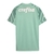 Camisa Palmeiras Goleiro II 24/25 - Torcedor Puma Masculina - Verde - comprar online