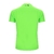 Camisa Lazio Goleiro I 24/25 - Torcedor Mizuno Masculina - Verde fluorescente - comprar online
