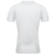 Camisa Lazio Pré-jogo 24/25 - Torcedor Mizuno Masculina - Branca com detalhes em azul e preto e verde fluorescente na internet