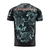 Camisa Bayern de Munique II 24/25 - Torcedor Adidas Masculina - Preta com detalhes em verde - comprar online
