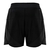 Short Bayern de Munique II 24/25 - Masculino Adidas - Preto - comprar online