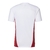 Camisa Red Bull Leipzig Treino 24/25 - Torcedor Puma Masculina - Branca - comprar online
