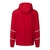 Jaqueta Corta-Vento Red Bull Leipzig I 24/25 - Masculina Puma - Vermelha - comprar online