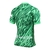 Camisa Atlético de Madrid Goleiro II 24/25 - Torcedor Nike Masculina - Verde - comprar online