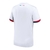 Camisa Paris Saint-Germain II 25/26 - Torcedor Nike Masculina - Branca - comprar online