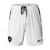 Short Botafogo III 24/25 - Masculino Reebok - Branco