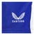 Short Everton I 24/25 - Masculino Castore - Azul - CADASTRO EXPRESS