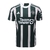 Camisa Manchester United II 23/24 - Torcedor Adidas Masculina - Verde e branca