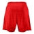 Short Bayern de Munique I 24/25 - Masculino Adidas - Vermelho - comprar online