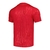 Camisa Liverpool Pré-jogo 24/25 - Torcedor Nike Masculina - Vermelha - comprar online