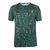 Camisa Fluminense Pré-jogo 24/25 - Torcedor Umbro Masculina - Verde