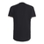 Camisa Juventus III 23/24 - Torcedor Adidas Masculina - Preta - comprar online
