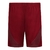 Short Roma I 24/25 - Masculino Adidas - Vinho - comprar online