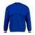 Jaqueta Corta-Vento Seleção França 24/25 - Masculina Nike - Azul - comprar online