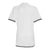 Camisa Atlético Mineiro II 24/25 - Torcedor Adidas Feminina - Branca com detalhes em cinza - comprar online