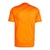 Camisa Real Madrid II 24/25 - Torcedor Adidas Masculina - Laranja - comprar online