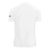 Camisa Inter de Milão II Edição comemorativa 23/24 - Torcedor Nike Masculina - Branca - comprar online