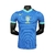 Camisa Seleção Brasileira II 24/25 - Jogador Nike Masculina - Azul