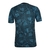 Camisa Grêmio Pré-jogo 24/25 - Torcedor Umbro Masculina - Azul na internet