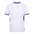 Camisa Inter de Milão II 24/25 - Torcedor Nike Masculina - Branca com detalhes em azul - comprar online