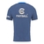 Camisa Inter de Milão Treino 24/25 - Torcedor Nike Masculina - Azul - comprar online