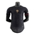 Camisa Seleção Portugal Goat Cristiano Ronaldo 23/24 - Jogador Nike Masculina - Preta