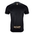Camisa Bournemouth Pré-jogo I 24/25 - Torcedor Umbro Masculina - Preta na internet