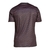 Camisa Ajax Pré-jogo 24/25 - Torcedor Adidas Masculina - Preta com detalhes em vinho e cinza - comprar online