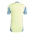 Camisa Ajax Treino 24/25 - Torcedor Adidas Masculina - Amarela com detalhes em azul - comprar online