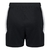 Short Newcastle 23/24 - Masculino Castore - Preto - comprar online