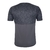 Camisa Athletico Paranaense Treino 24/25 - Torcedor Umbro Masculina - Cinza na internet