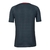 Camisa Athletico Paranaense Pré-jogo 24/25 - Torcedor Umbro Masculina - Cinza com detalhes em vermelho na internet