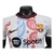 Camisa Barcelona Edição especial 24/25 - Jogador Nike Masculina - Branca na internet