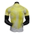 Camisa Juventus II 24/25 - Jogador Adidas Masculina - Amarela na internet