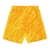 Shorts Tottenham Goleiro 24/25 - Masculino Nike - Amarelo - comprar online