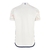 Camisa Ajax II 23/24 - Torcedor Adidas Masculina - Branco - comprar online