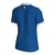 Camisa Everton I 23/24 - Torcedor Hummel Feminina - Azul - comprar online