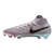 Chuteira de Campo Nike Phantom Luna 2 Elite AS