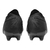 Imagem do Chuteira de Campo Nike Phantom GX II Elite FG Shadow