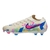 Chuteira de Campo Nike Phantom GX II Elite