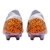 Chuteira de Campo Nike Phantom GX II Elite FG Eletric - CADASTRO EXPRESS