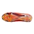 Imagem do Chuteira de Campo Nike Phantom GX II Elite FG Erling Haaland