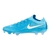 Chuteira de Campo Nike Phantom GX II Elite FG Mad Ambition