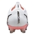 Chuteira de Campo Nike Mercurial Vapor 14 Elite FG Rawdacious - CADASTRO EXPRESS