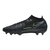 Chuteira de Campo Nike Phantom GT Elite FG DF Black Prism