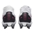 Imagem do Chuteira de Campo Nike Phantom GT Elite FG DF Daybreak