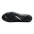 Chuteira de Campo Nike Phantom GT2 FG Shadow Pack - CADASTRO EXPRESS