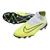 Chuteira de Campo Nike Phantom GX DF FG Luminous Pack - CADASTRO EXPRESS
