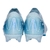 Imagem do Chuteira de Campo Nike Zoom Mercurial Vapor 16 Elite FG Mad Ambition