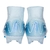 Imagem do Chuteira de Campo Nike Zoom Mercurial Superfly 10 Elite FG Mad Ambition